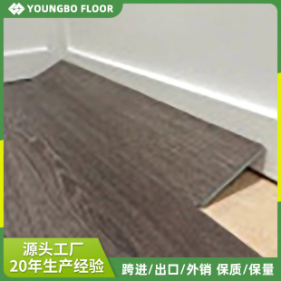 YOUNGBO/ӳ Sl pvcذ spc flooring Ӻĥi۵ذ