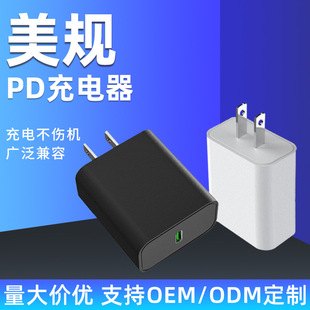 PD25W  ҎULW^ mO֙CԴm