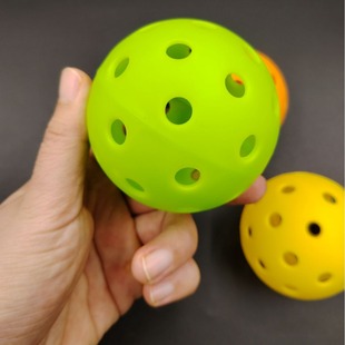 ƥ򶴶4074mm҃26עpickleballpaddle