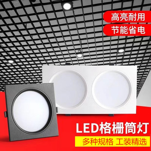 ledş15x15W픺ɫͲ컨Ƕʽp^Ͳ