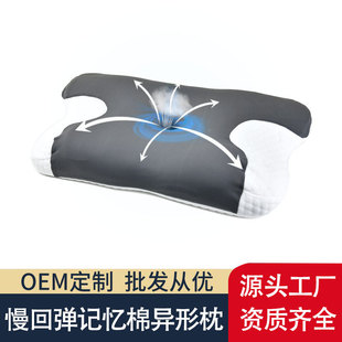 羳ӛޮoi׵OEM؏˯