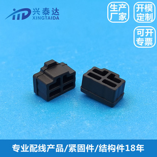 RJ45·m8P8Cӿڹz^ˮ^RJ45zmw