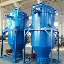 葉片式過濾機 ，密閉葉片過濾機  精密高效過濾， 油脂化工行業