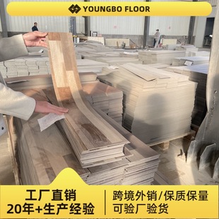 lvtճذN lĥpvcϩذpvc vinyl flooring