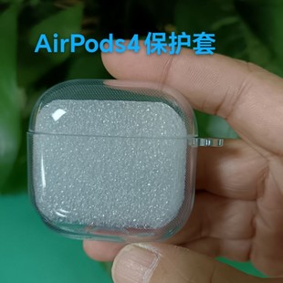 m2024Airpods4{CTPU|͸C4C