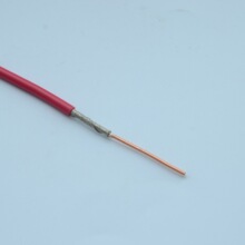 低煙無鹵XLPE電纜家裝無氧鍍錫銅耐火阻燃電線環保低煙 無鹵電線