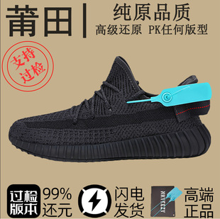 ҬЬ350v2^M汬ԭKȱ\ЬŮ