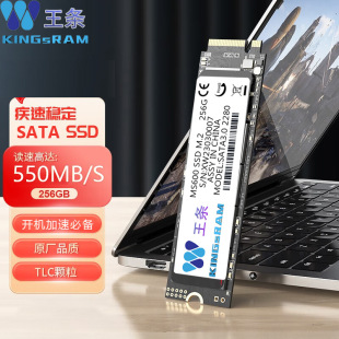 SSD̑BӲPM.2ӿ(SATAfh)256GPӛ̨ʽCXx550MB/S