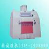 ��ͨ����500A 300A�纸ǯ(ͼ)