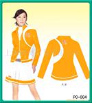 VAPPRO 870 VCI����������������