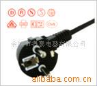 供应五金机械零件清洗剂(图)