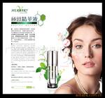 ��ӦAX100,CG125,YB100�ȳ��ڳ���