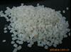 ��Ӧ��ҩ�����(ͼ)