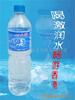 ��Ӧ�������׼�-KCB