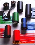 ��ӦPVC�ʺ��
