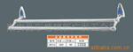 ��Ӧ���ٹ����ն����ܣ�PIN��(ͼ)PD204B