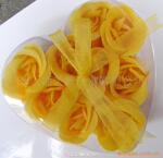 ��Ӧ�ζ�����,��������
