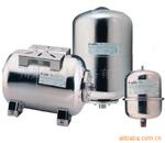 ��Ӧ����ģ������ģ�ͳ�ѹ��