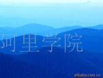 ��Ӧ��ɫ��ҹ��ӡ����