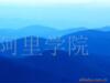 ��Ӧ��ɫ��ҹ��ӡ����