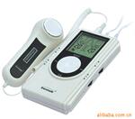 ��Ӧ��������ӣ�ҩ��ʱ�ƣ����ң�LCD�ӣ������Ʒ