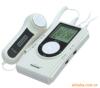 ��Ӧ��������ӣ�ҩ��ʱ�ƣ����ң�LCD�ӣ������Ʒ