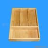 ��ӦPPE/LDPEͨ����������������ϰ��ִ�