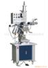 ��Ӧ�Զ����ϱ��Ԫ������&mdash;&mdash;ZS-CO210-21