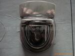 ��Ӧƴͼ���ɵ�ӡˢ����(ͼ)
