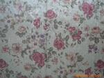 ��Ӧˮ��������ӡ������  ��ţ�QL085(ͼ)