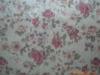 ��Ӧˮ��������ӡ������  ��ţ�QL085(ͼ)