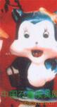 ��ӦҽҩʳƷ���Ǿ���ϵ�в�Ʒ(ͼ)