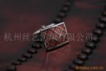 纸香皂(图),【厂家直销】【高质量】