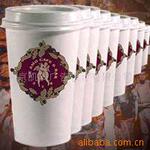 ��Ӧ3DWC20ϵ�и�ѹ��ϴ�ã������ã���ʪ��(ͼ)