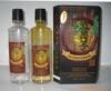 Сƿԭ��ӡ��     10ml  250ml ���졢�����ڵȶ�ɫ��(ͼ)