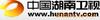 ��Ӧ��˿�Ứ���(ͼ)