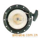��Ӧ����Ʒ(ͼ)