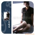 ��ӦHT-002��ͨ���峵