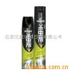胶带-铝箔胶带-风管包扎胶带-压敏胶带