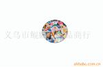 �µ�SONY EVI-D100P�����һ���ؼ۳���