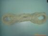 ��Ӧ�ڻ�,ǽ��,�������
