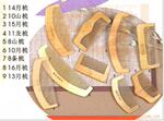 ��Ӧ���Ӷ�ʱ����Timer���������ӣ���������Ʒ