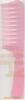 ��Ӧ��Ƥ���԰�(021L)