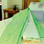 ��Ӧ12V�泵�綯����