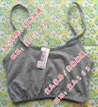 ��ӦIGBT FGL160N60UFD