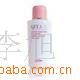48V ���ػ�ר�õ�Դ���ֻ�������