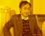 ��Ӧ���ֹ����ֲ�����ʯ(ͼ)