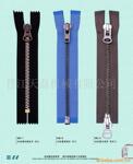 ��Ӧ�ִܸ� PET����� ������豸 ��������� ��װ��