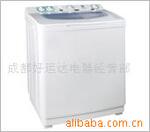 供应仿抽纱台布(图)