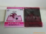 供应dhfilter空气过滤材料
